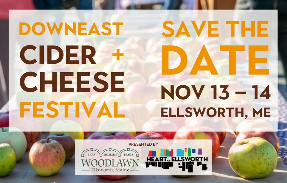 Promotional image from Heart of Ellsworth
