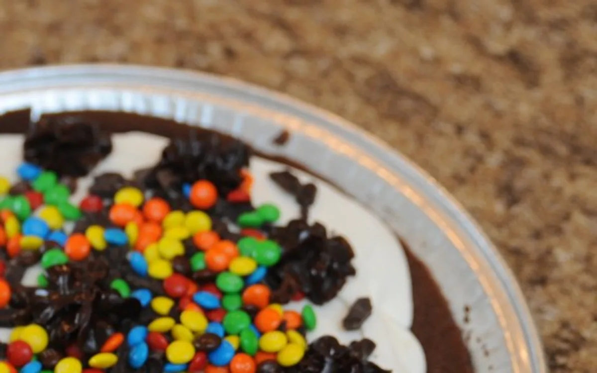 Beals Ice Cream Cakes, Ice Cream Pies and Ice Cream Pizzas!