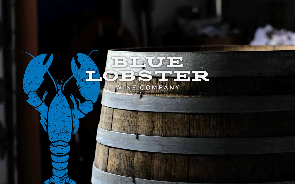 Blue Lobster Wine Co. — restaurant photograph