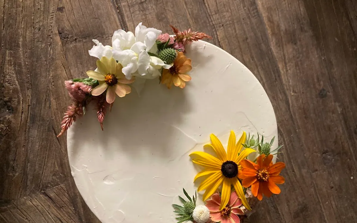 Prairie Baking Co. — restaurant photograph