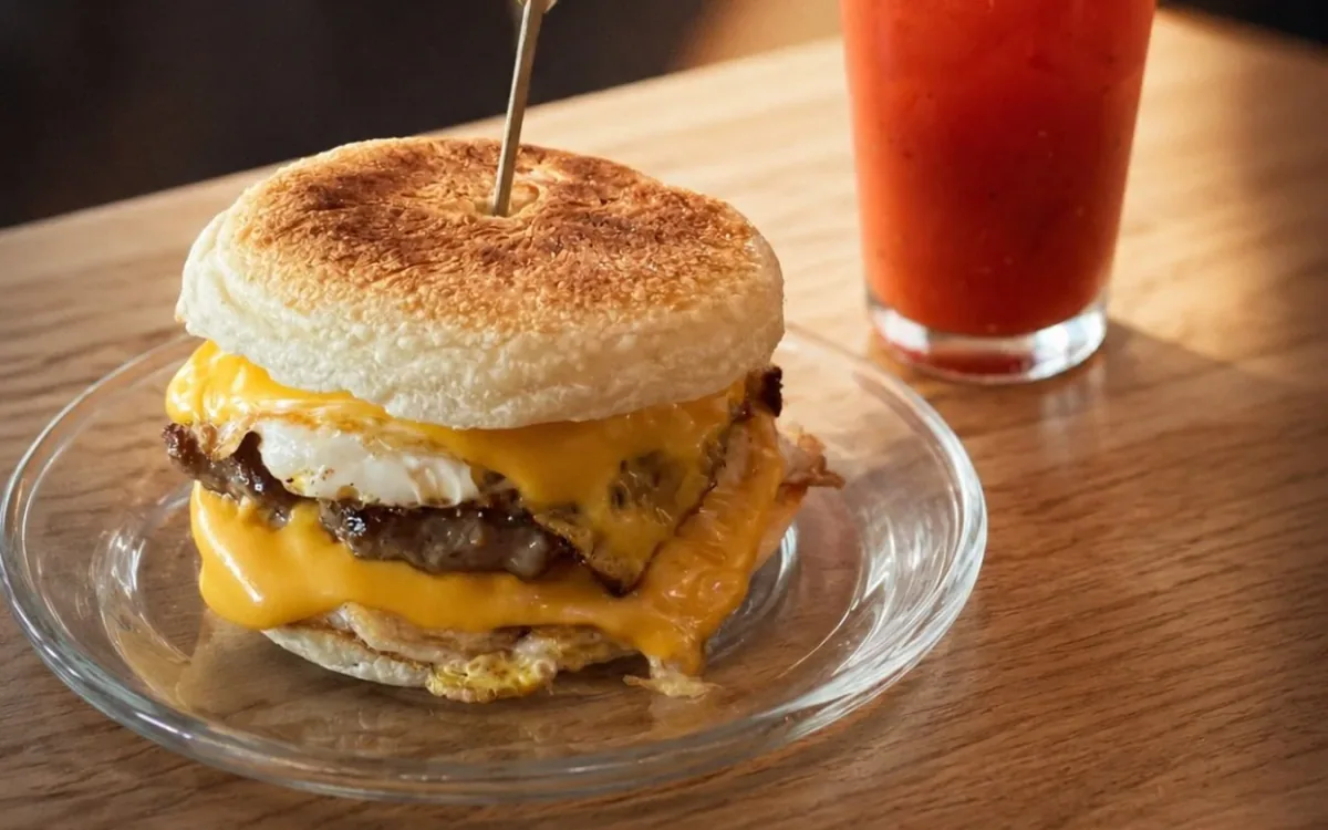Food image 1